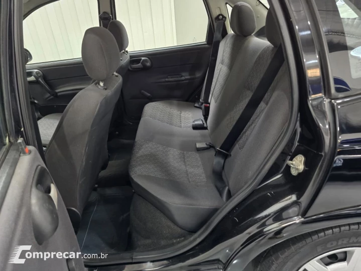 Corsa Sed Class.Spirit 1.0/1.0 FlexPower