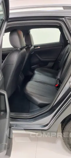 NIVUS 1.0 200 TSI Highline