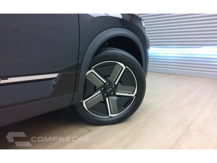 7 1.5 TGDI PHEV PRESTIGE DHT