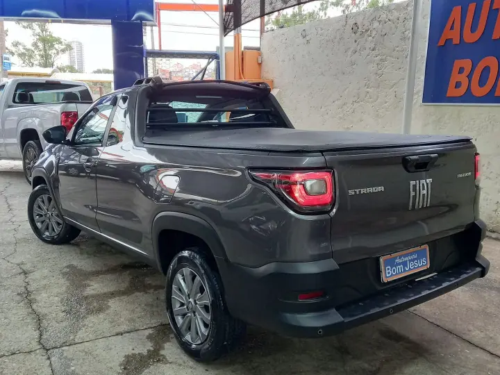 Strada 1.3 Firefly Flex Freedom Cs Manual