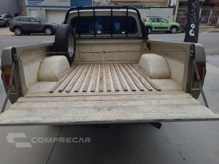 F-1000 Super Diesel / Super Diesel Turbo