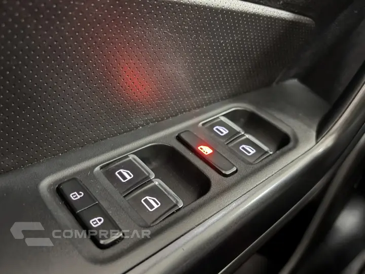 ARRIZO 5 1.5 VVT TURBO iFLEX RXT CVT