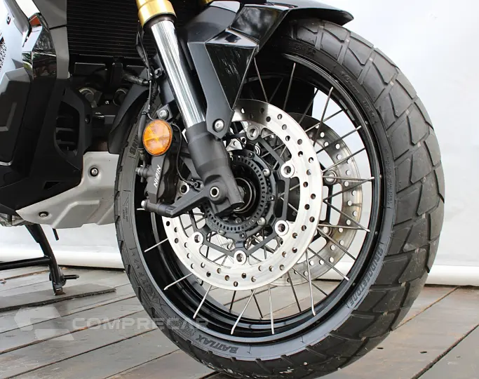 HONDA X-ADV
