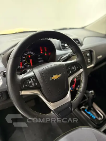 SPIN 1.8 Activ7 8V