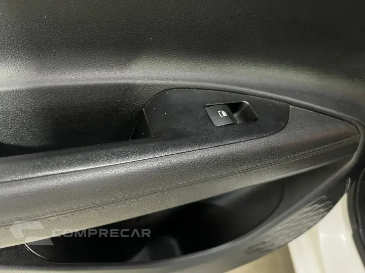 HB20 1.0 12V FLEX VISION MANUAL