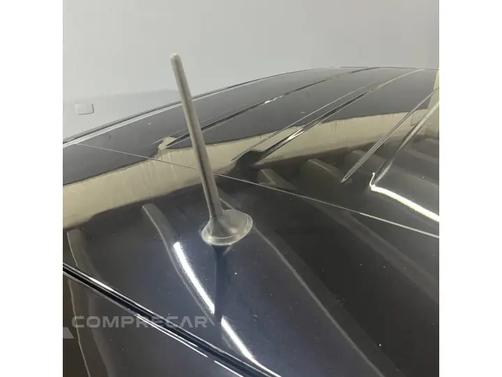 RENEGADE 1.8 16V FLEX 4P AUTOMÁTICO