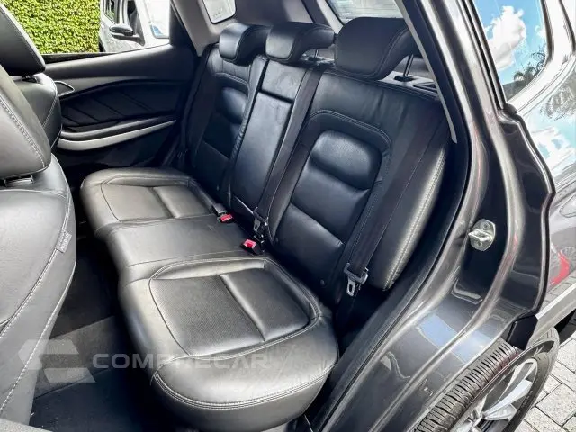 TIGGO 7 - 1.5 VVT TURBO i TXS DCT