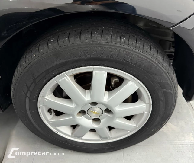 MERIVA 1.4 MPFI Maxx 8V