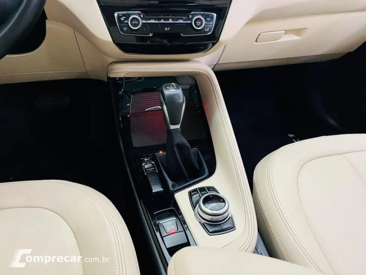 X1 S20I ACTIVEFLEX