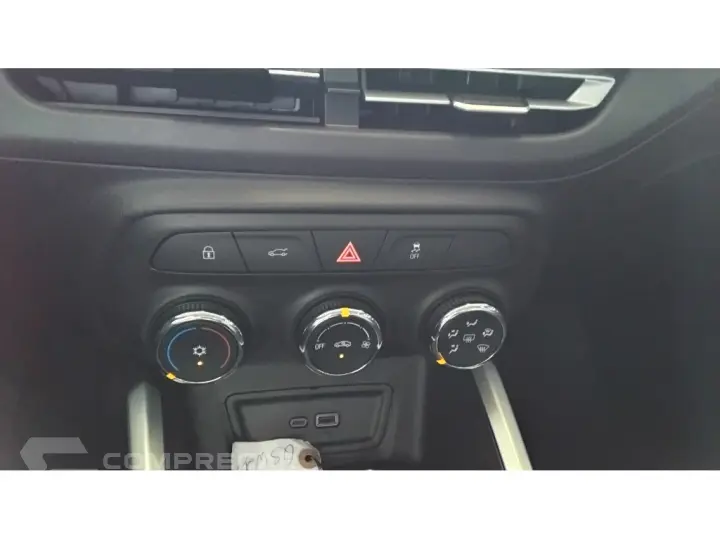 ONIX 1.0 FLEX MANUAL