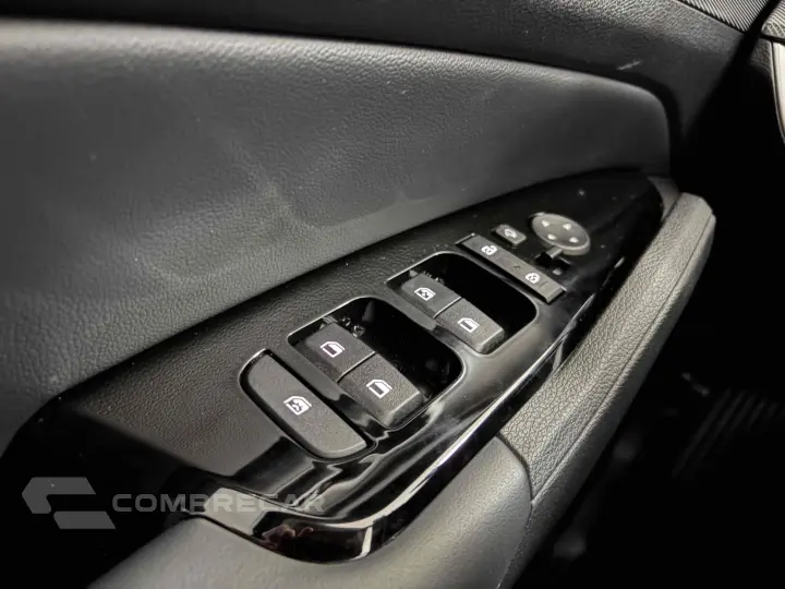 SPORTAGE 1.6 TGDI MHEV EX DCT