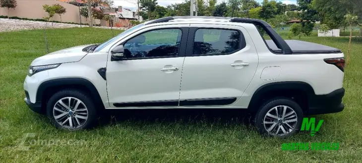 STRADA 1.3 Firefly Volcano CD