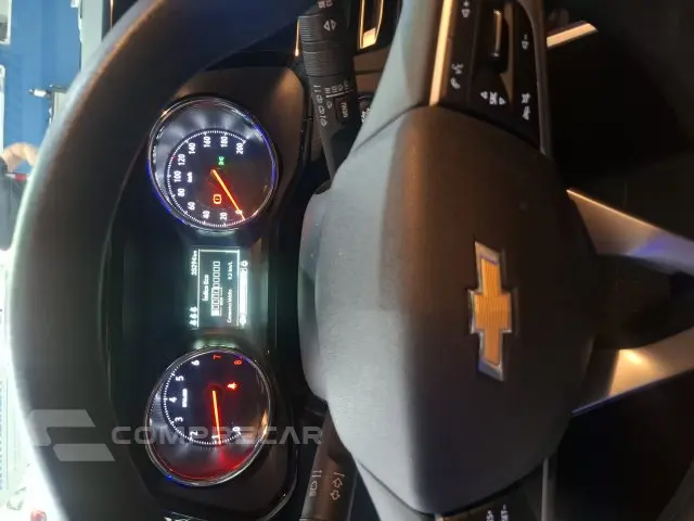 ONIX - 1.0 MANUAL