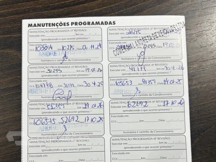 FASTBACK 1.3 TURBO 270 FLEX ABARTH AT6