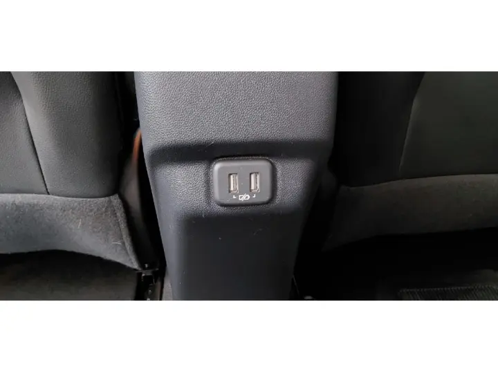 ONIX 1.0 TURBO FLEX PLUS PREMIER AUTOMÁTICO