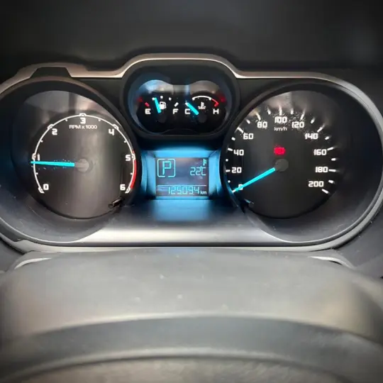 RANGER 3.2 XLT 4X4 CD 20V