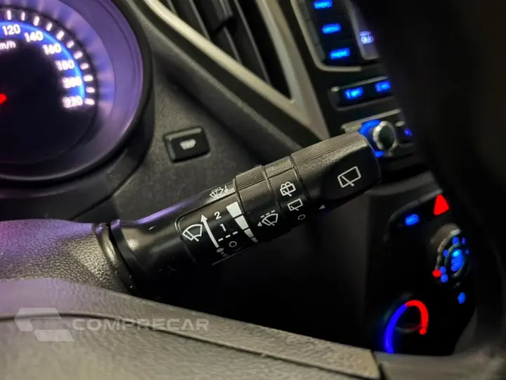 HB20 1.0 COMFORT 12V FLEX 4P MANUAL