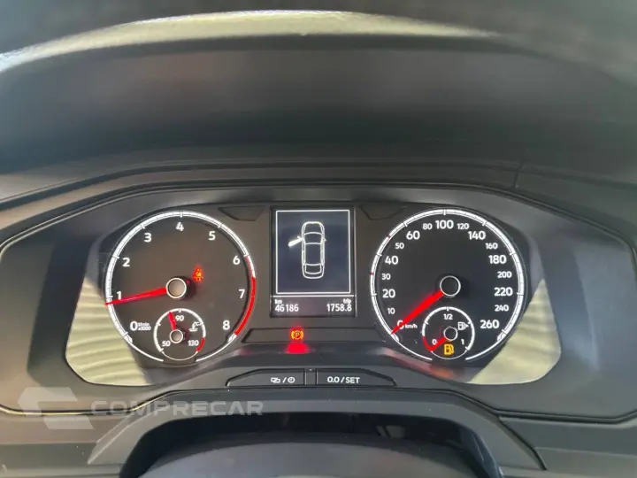 VIRTUS Sense 1.6 Flex 16V 5p Aut.