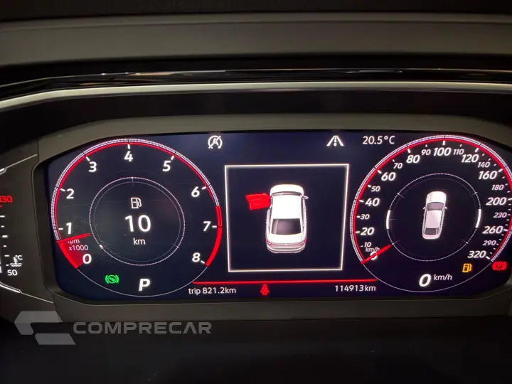 Jetta Comfortline 1.4