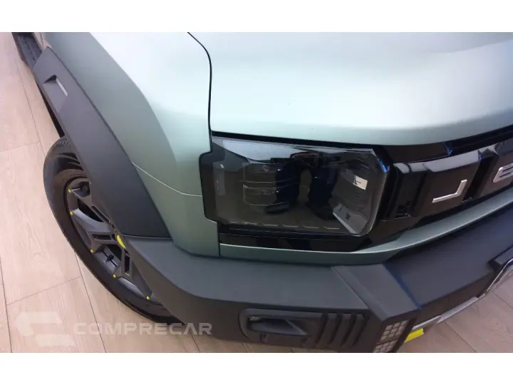 T2 1.5 TCI PHEV ADVANCED AWD DHT