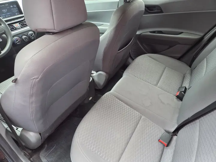 HB20S 1.0 12V FLEX VISION MANUAL