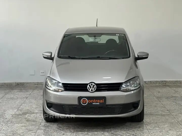 FOX 1.6 MI I-motion 8V