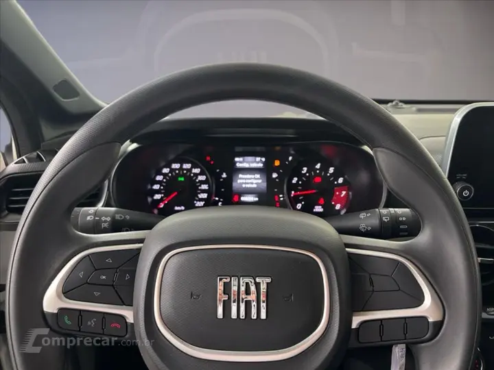 ARGO 1.0 FIREFLY FLEX DRIVE MANUAL