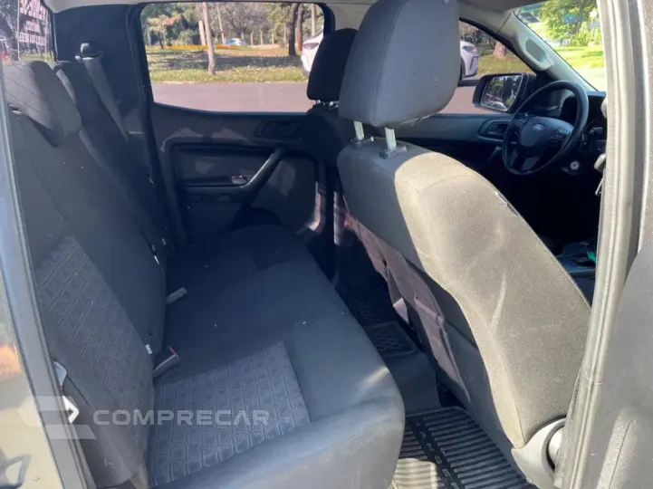 RANGER 2.2 XLS 4X4 CD 16V