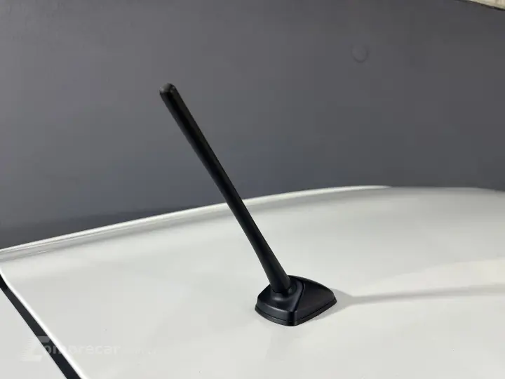 YARIS 1.5 16V FLEX XL MULTIDRIVE