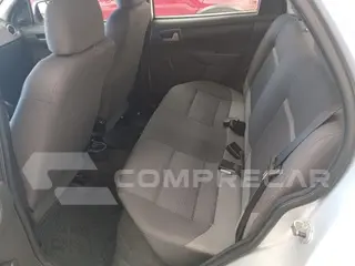 CELTA 1.0 MPFI LT 8V