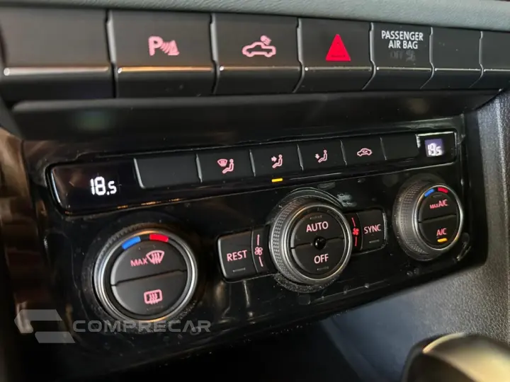 AMAROK 3.0 V6 TDI DIESEL EXTREME CD 4MOTION AUTOMÁTICO