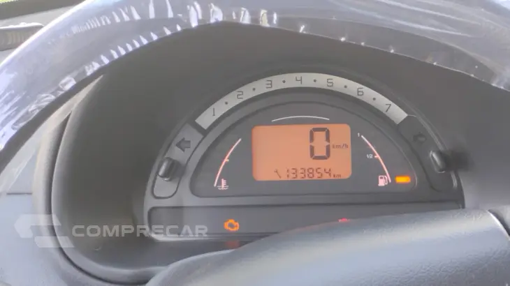 C3 GLX 1.4