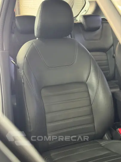 KICKS 1.6 16vstart SV