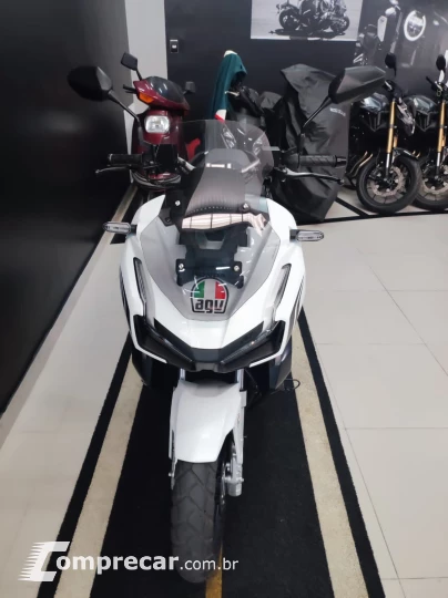 ADV 150