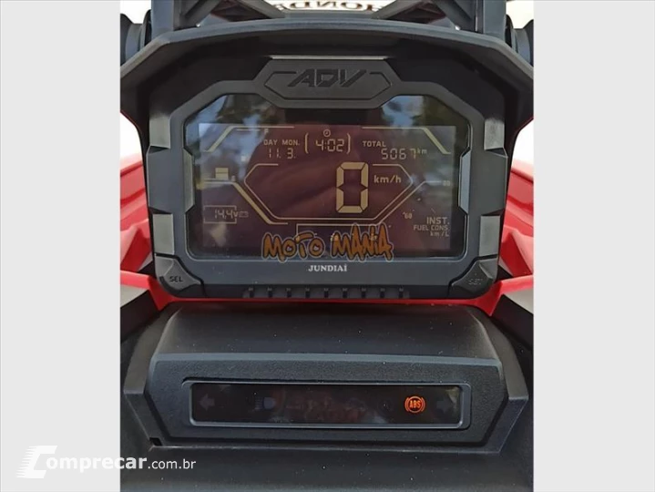 ADV