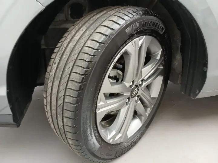 HB20S 1.0 TGDI FLEX COMFORT PLUS AUTOMÁTICO