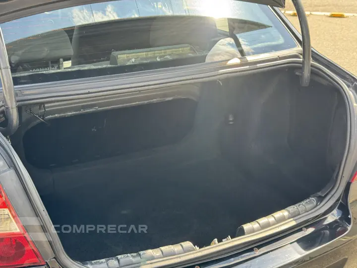 PRISMA 1.0 MPFI VHCE JOY 8V