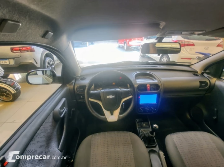 CORSA 1.4 MPFI Maxx 8V