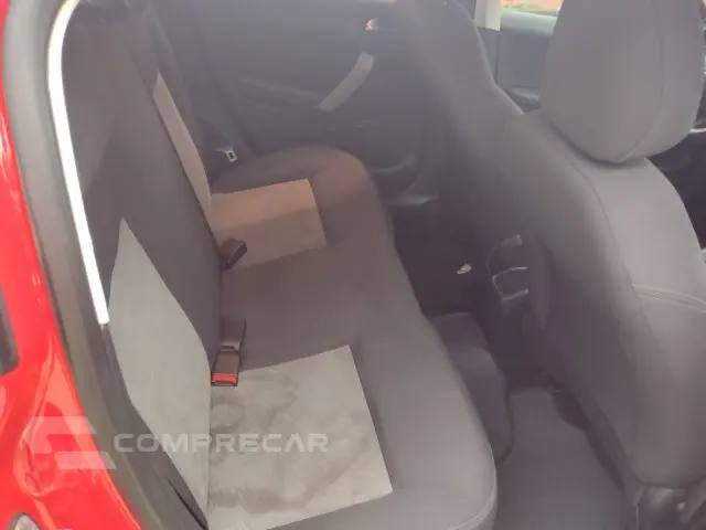 208 - 1.5 ACTIVE 8V 4P MANUAL