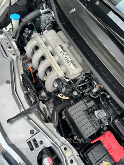 FIT 1.4 LX 8V
