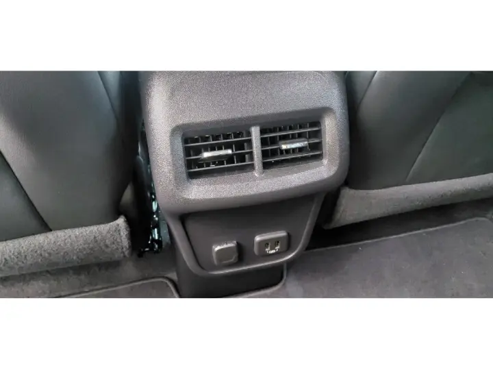 EQUINOX 1.5 PREMIER TURBO 172 CV AUT