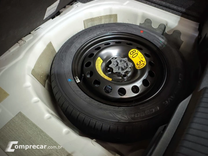 POLO 1.0 MPI TRACK MANUAL