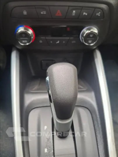ONIX 1.0 TURBO FLEX PLUS PREMIER AUTOMÁTICO