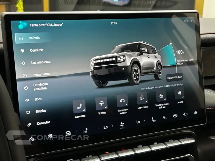 T1 1.5 TGDI PHEV PREMIUM DHT