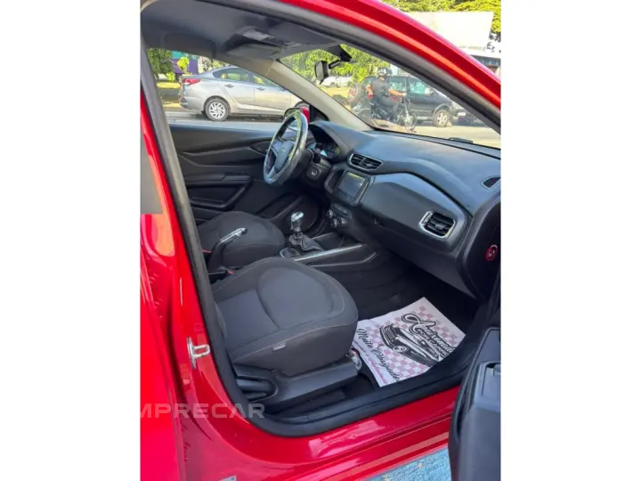 ONIX 1.4 MPFI LT 8V FLEX 4P MANUAL