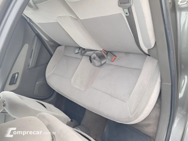 COBALT 1.8 LTZ 8V