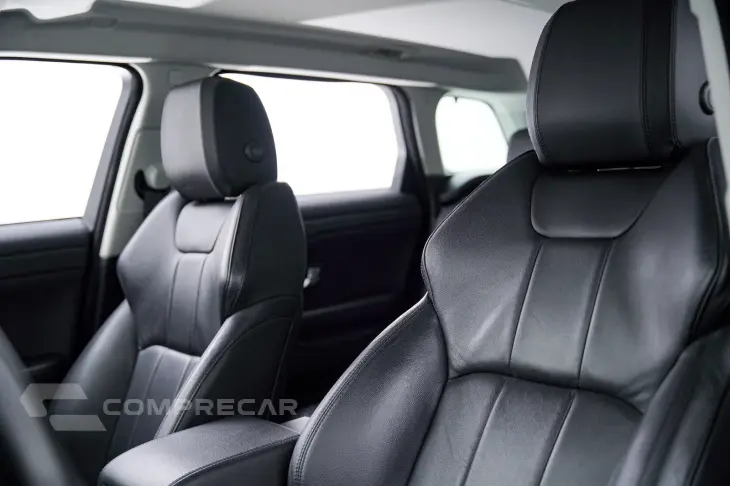 Range R.EVOQUE Si4 SE 2.0 Aut.5p/Flex