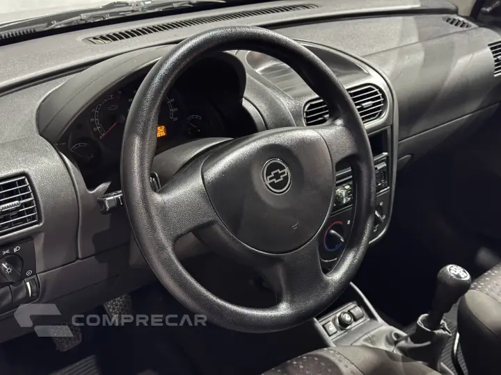 CORSA 1.4 MPFI Maxx 8V