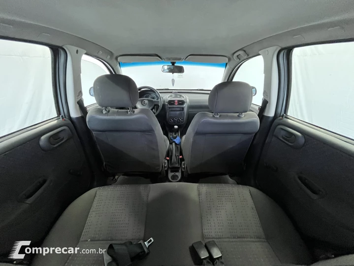 CORSA 1.4 MPFI Maxx 8V