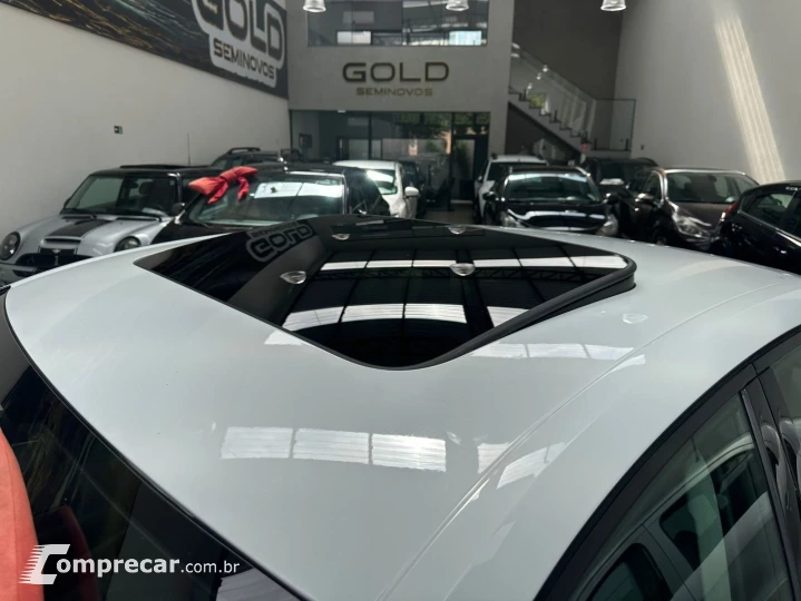 A4 2.0 TFSI AMBIENTE GASOLINA 4P S TRONIC